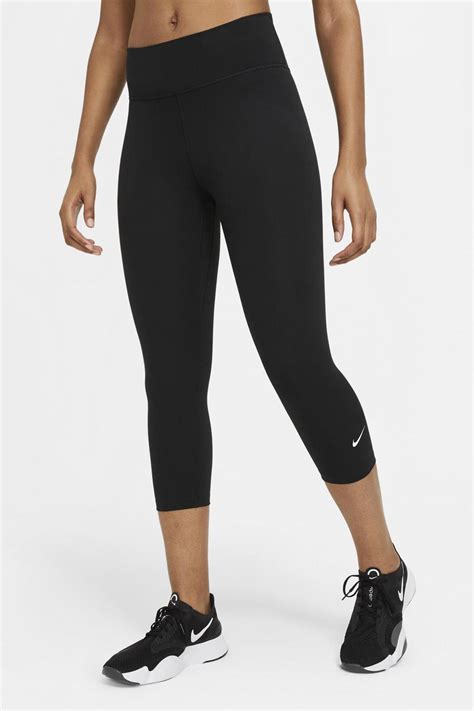 sportondergoed dames nike|sportbroeken dames.